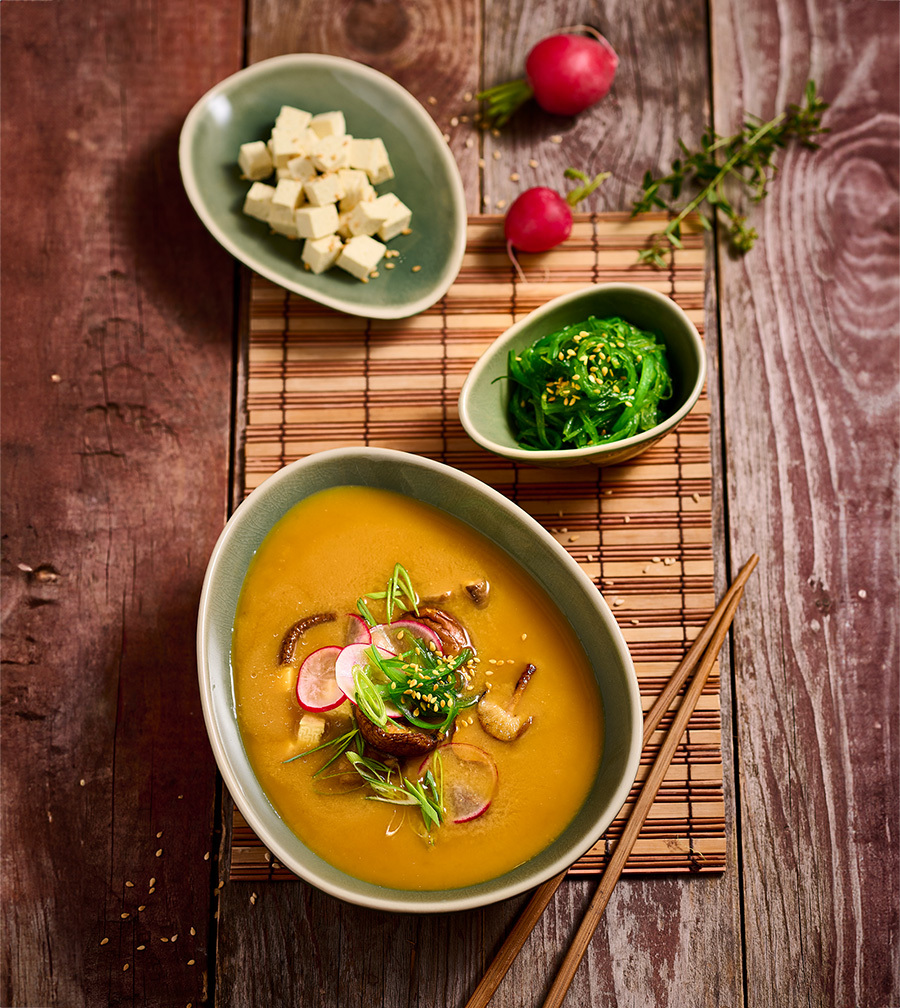 1. Cópia da sopa Miso