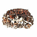 BIO pó Maitake